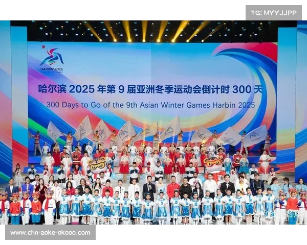 2025年体育盛事来袭 世界接力赛等赛事精彩纷呈实力对决蓄势待发 2025年体育盛事来袭 世界接力赛等赛事精彩纷呈实力对决蓄势待发