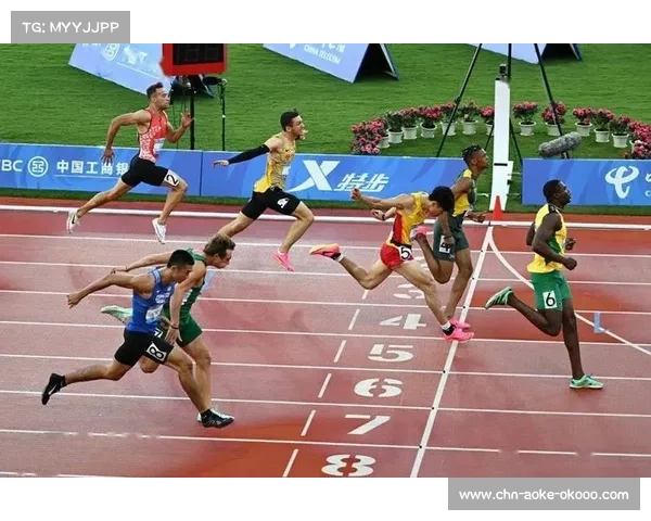 2025世界接力赛精彩纷呈 展现速度与激情的荣耀时刻 2025世界接力赛精彩纷呈 展现速度与激情的荣耀时刻