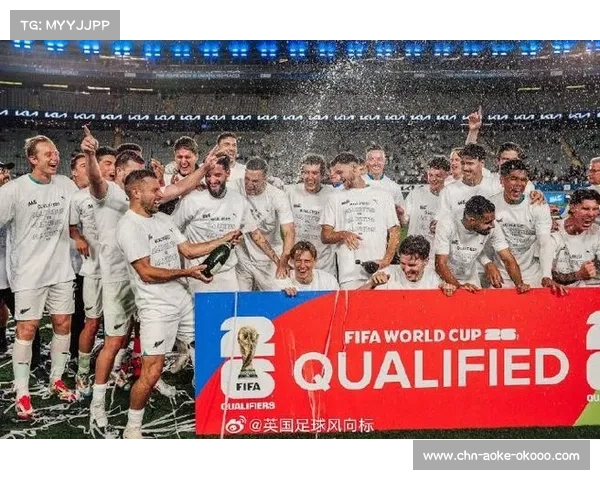FIFA世界杯:全球球迷的狂欢与足球盛事的极致对决 FIFA世界杯:全球球迷的狂欢与足球盛事的极致对决