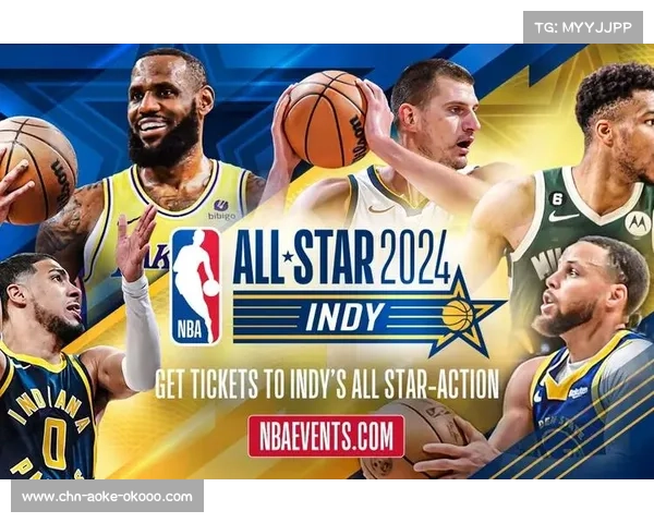 NBA全明星赛:篮球巨星汇聚一堂 展现最精彩的对决与风采 NBA全明星赛:篮球巨星汇聚一堂 展现最精彩的对决与风采