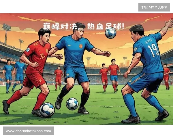 FIFA世界杯传奇回顾:那些让人铭刻的经典夺冠瞬间 FIFA世界杯传奇回顾:那些让人铭刻的经典夺冠瞬间