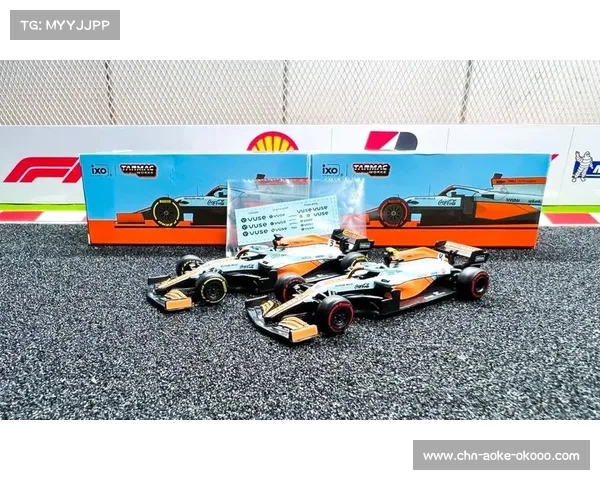 利物浦F1赛车模型,从经典到现代的变迁 利物浦F1赛车模型,从经典到现代的变迁