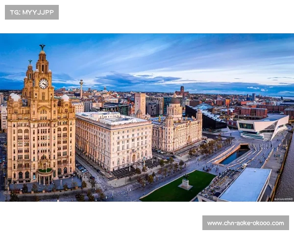 利物浦是哪个国家？女性与男性的人口比例